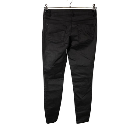 Unisex Ril's - Farkut, koko 38 -  (2)