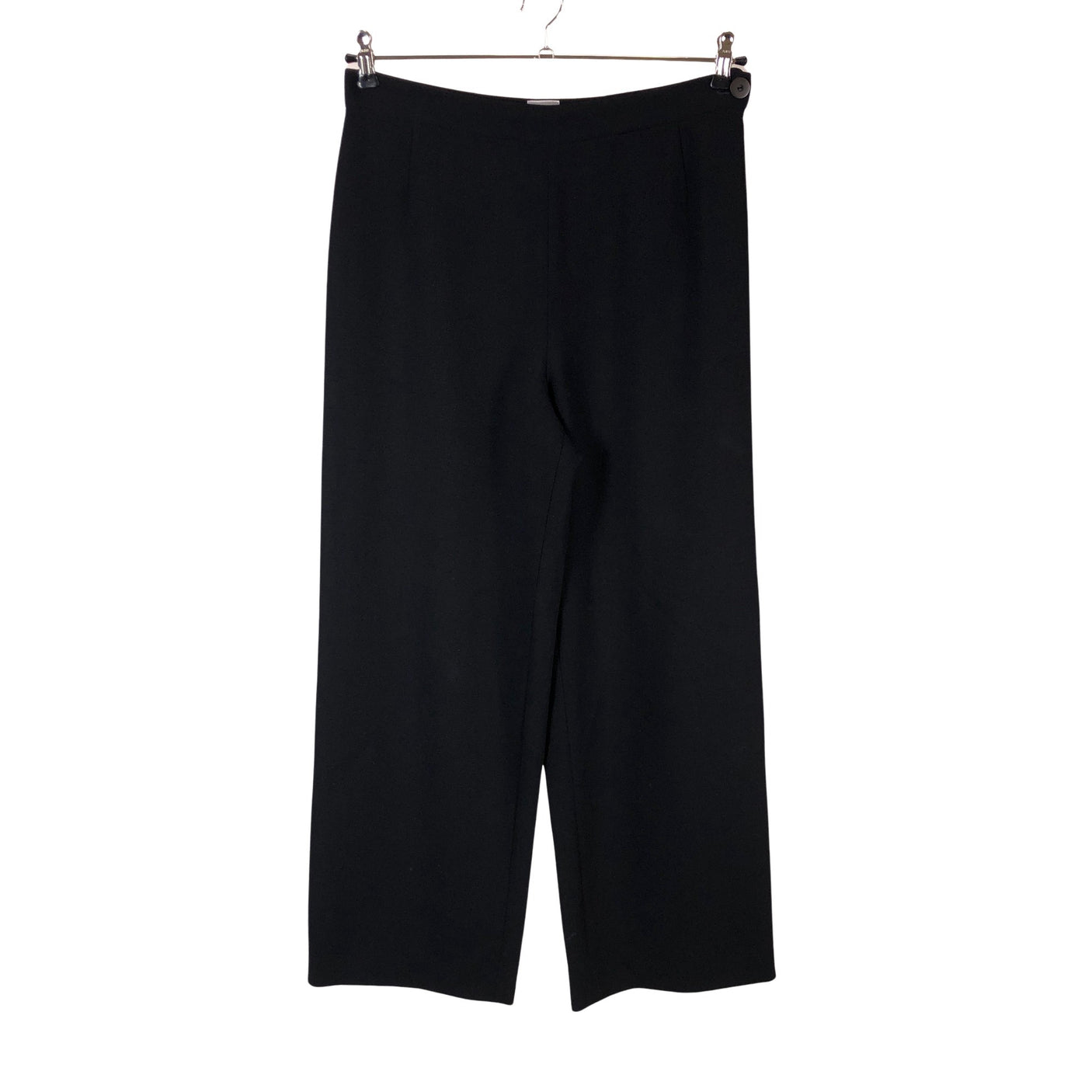 Unisex Irja Leimu - Kangashousut, koko 40 -  (1)
