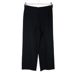 Unisex Irja Leimu - Kangashousut, koko 40 -  (1)
