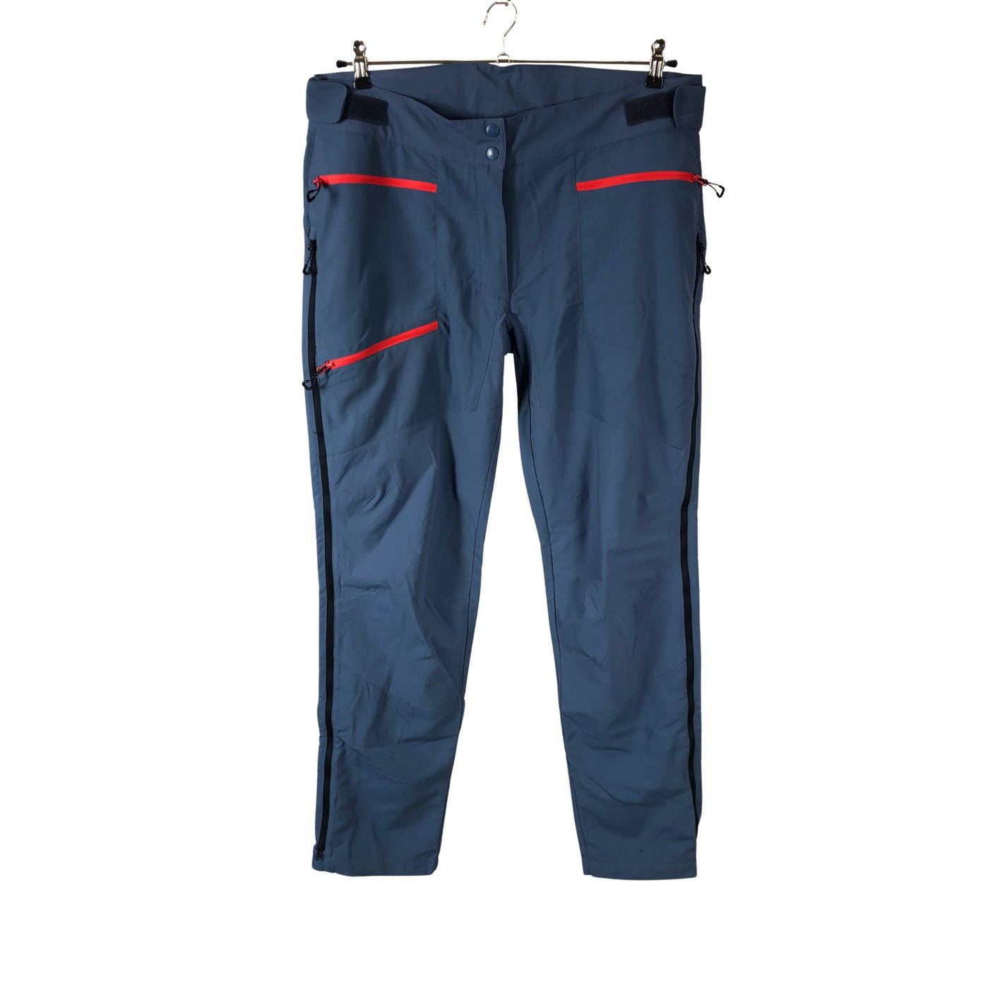 Unisex Neomondo - Ulkoiluhousut, koko XL -  (1)