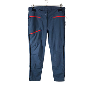 Unisex Neomondo - Ulkoiluhousut, koko XL -  (1)