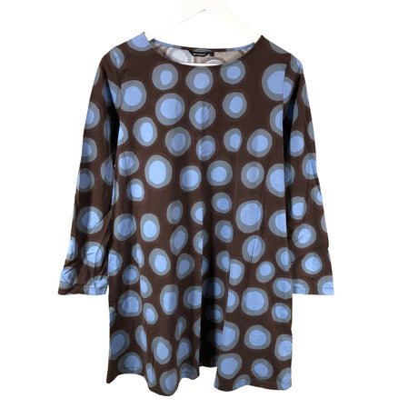 Unisex Marimekko - Trikootunika, koko 40 -  ()
