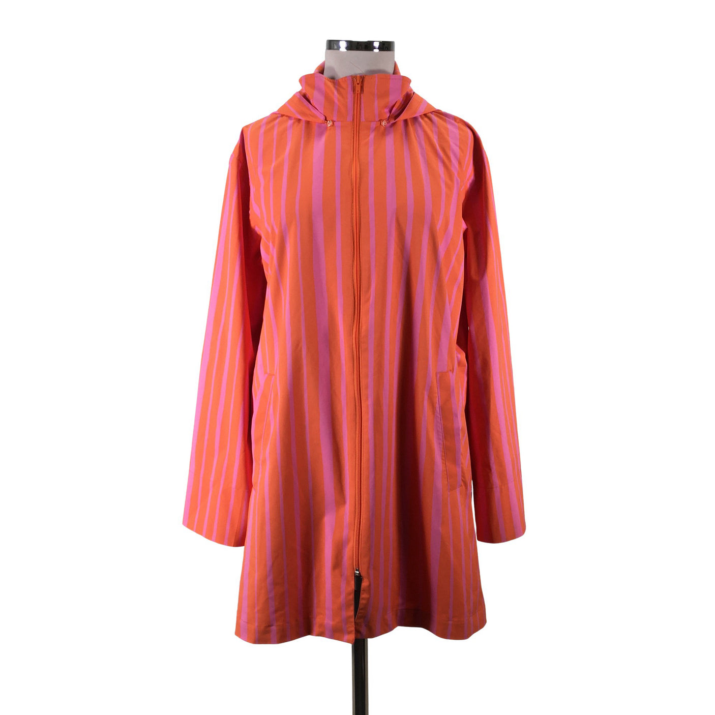 Unisex Marimekko - Sadetakki, koko 42 -  (1)