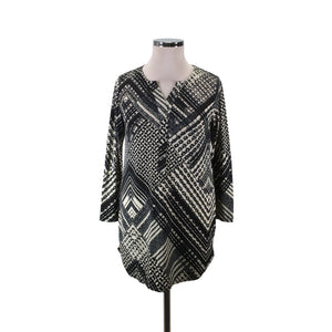 Unisex Andiata - Trikoomekko, koko 42 -  (1)