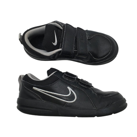 Unisex Nike - Tennarit, koko 30 -  ()