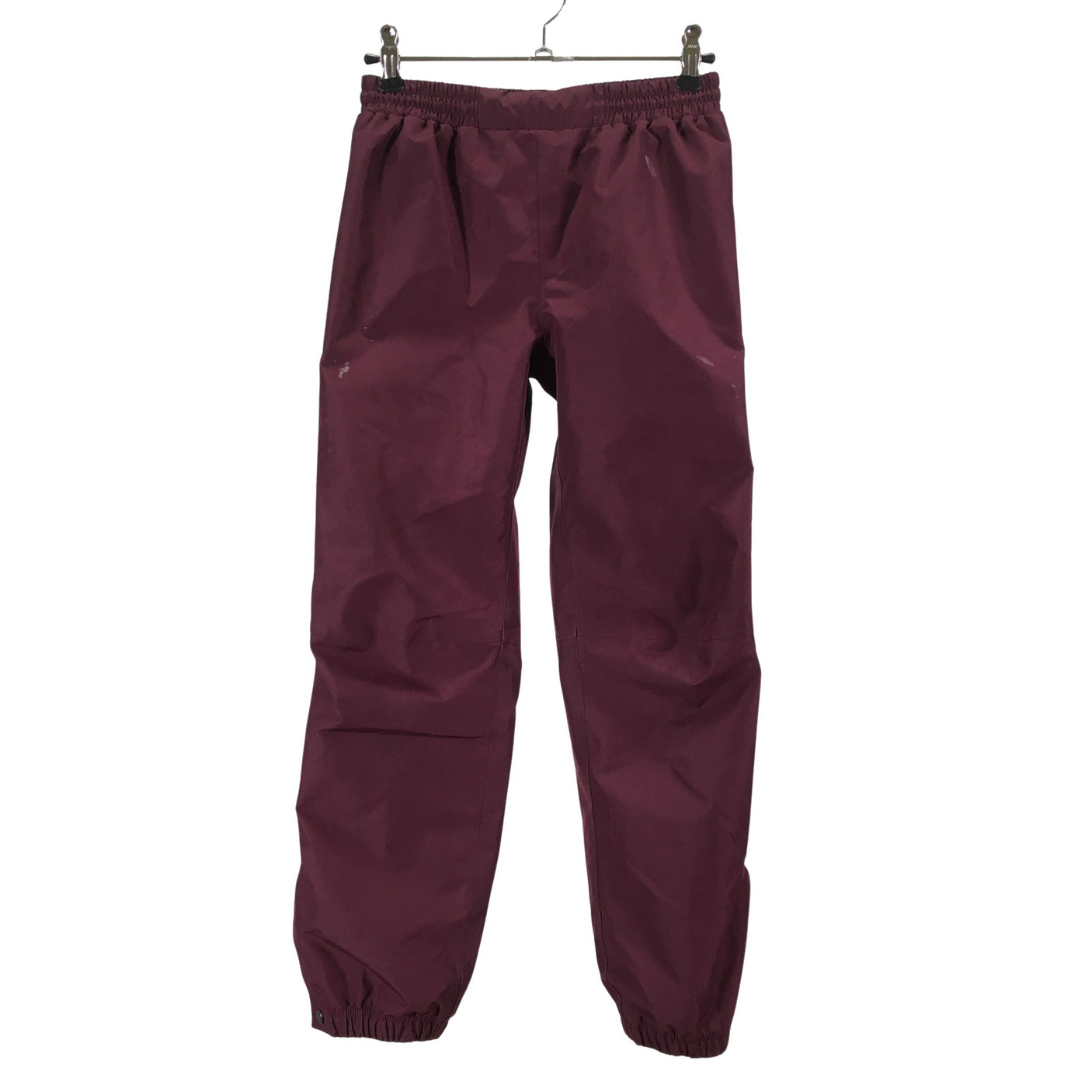 Unisex Everest - Välikausihousut, koko 134 - 140 -  (1)