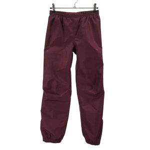Unisex Everest - Välikausihousut, koko 134 - 140 -  (1)