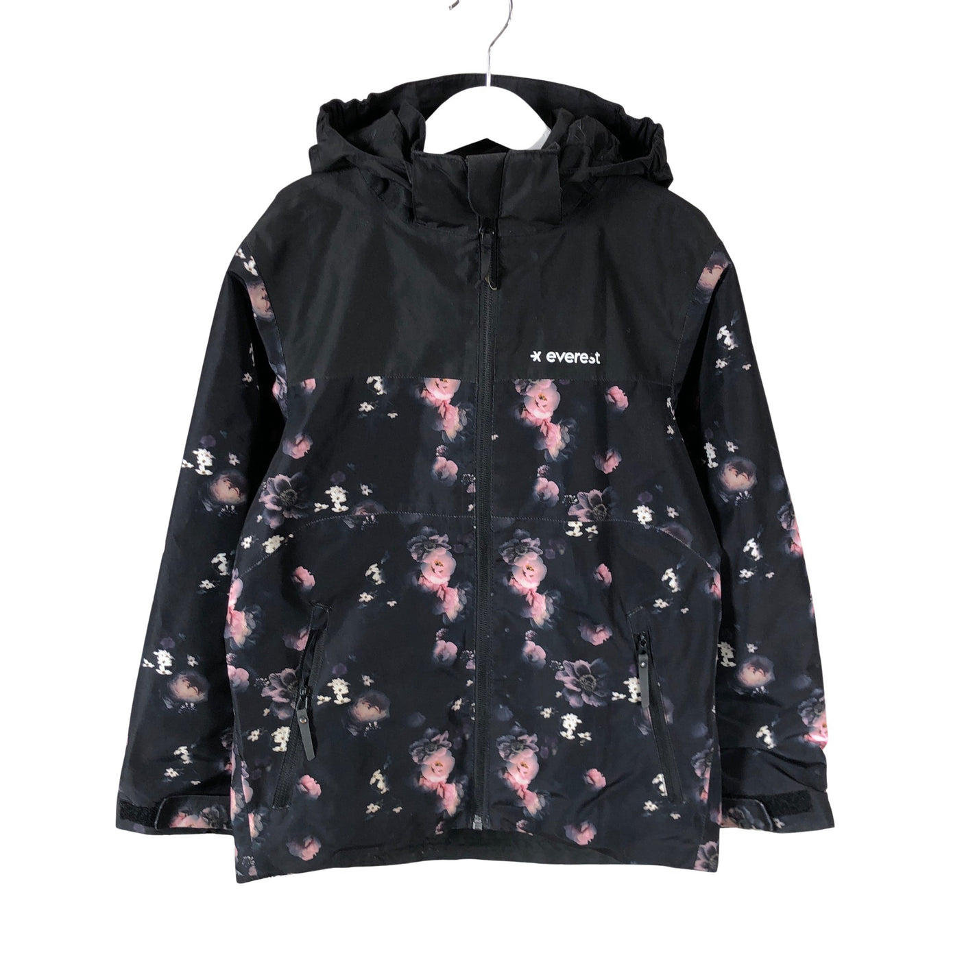 Unisex Everest - Välikausitakki, koko 134 - 140 -  (1)