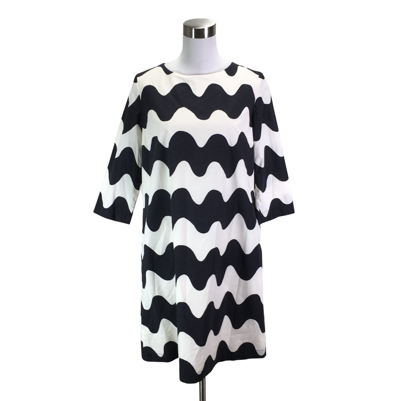 Unisex Marimekko - Kangasmekko, koko 38 -  (1)