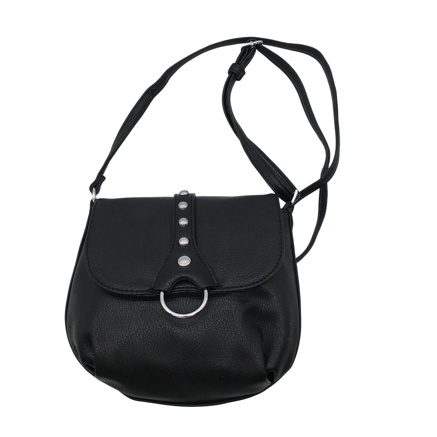 Unisex Brunelli - Olkalaukku, koko Mini -  (1)
