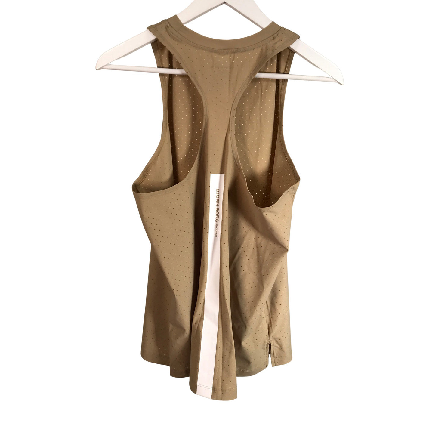 Unisex Björn Borg - Urheilutoppi, koko 40 -  (2)