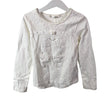 Unisex Mayoral - Trikoopaita, koko 122 - 128 -  ()