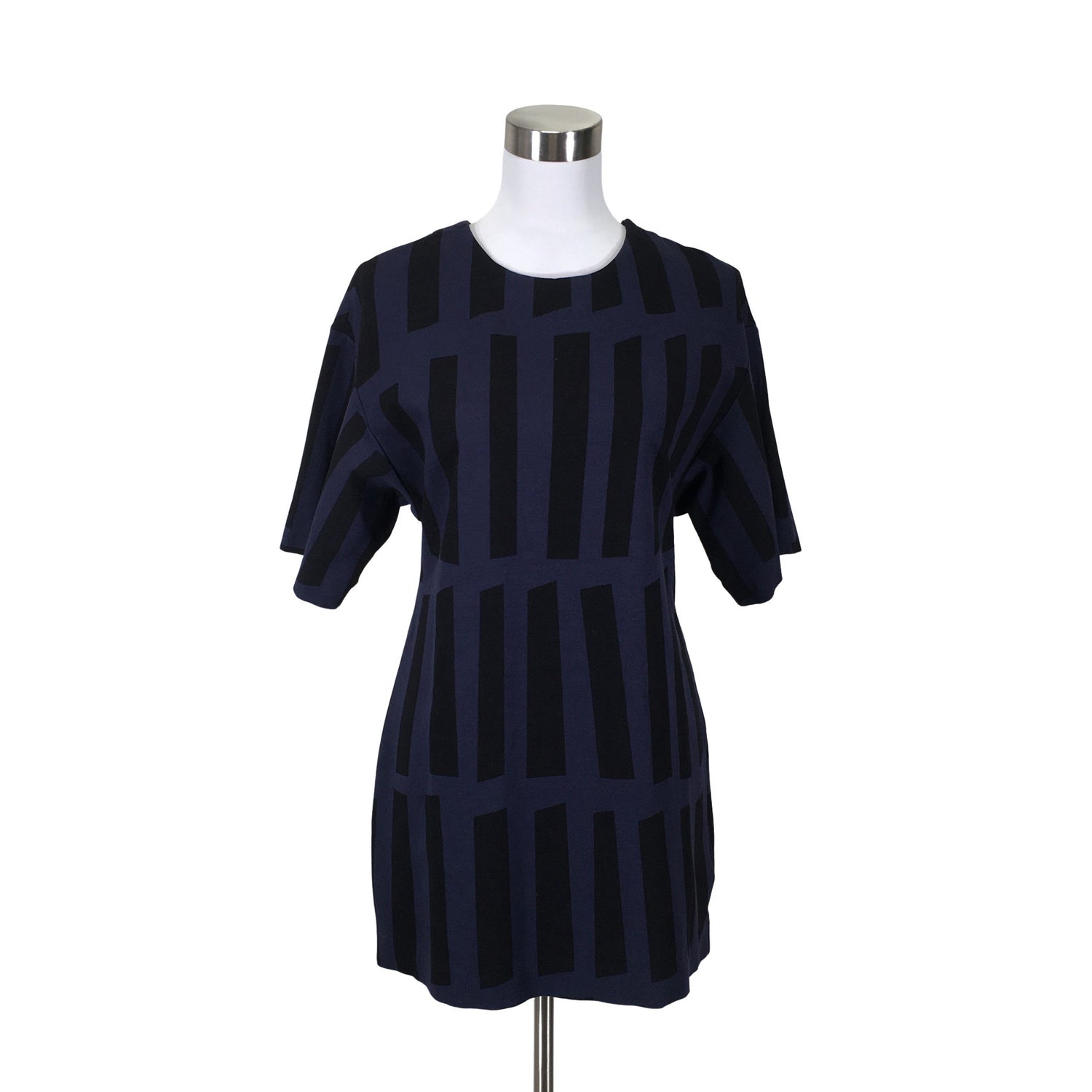  Tunika  Trikootunika, koko 38  Marimekko 