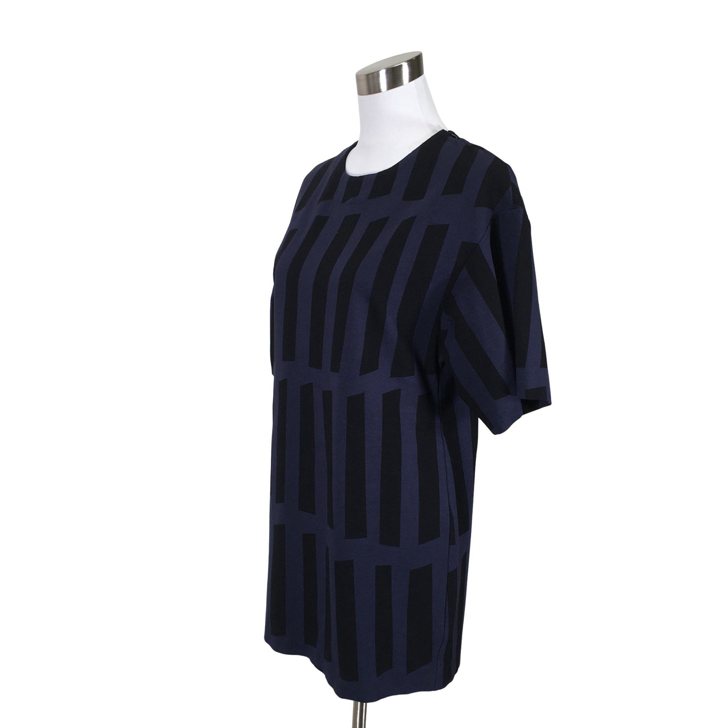  Tunika  Trikootunika, koko 38  Marimekko 