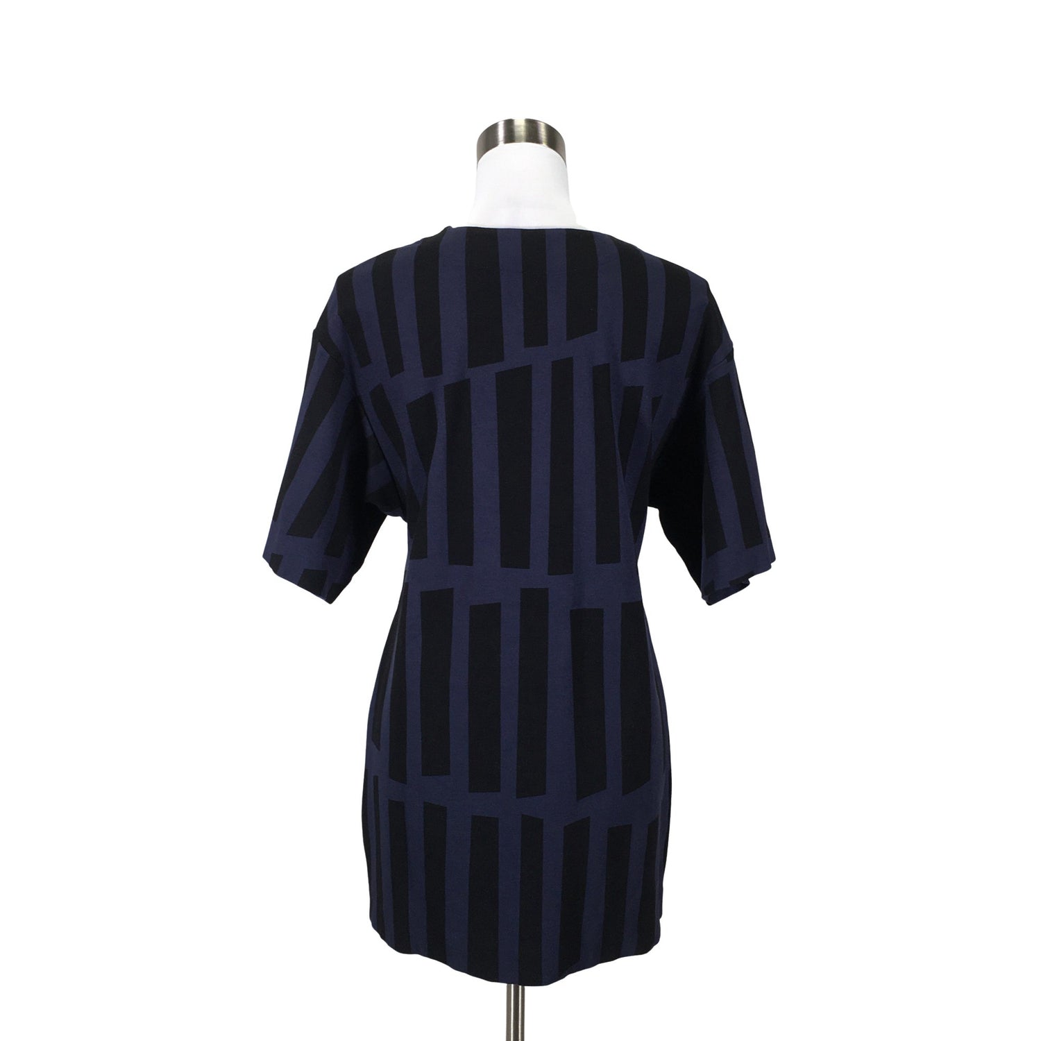  Tunika  Trikootunika, koko 38  Marimekko 