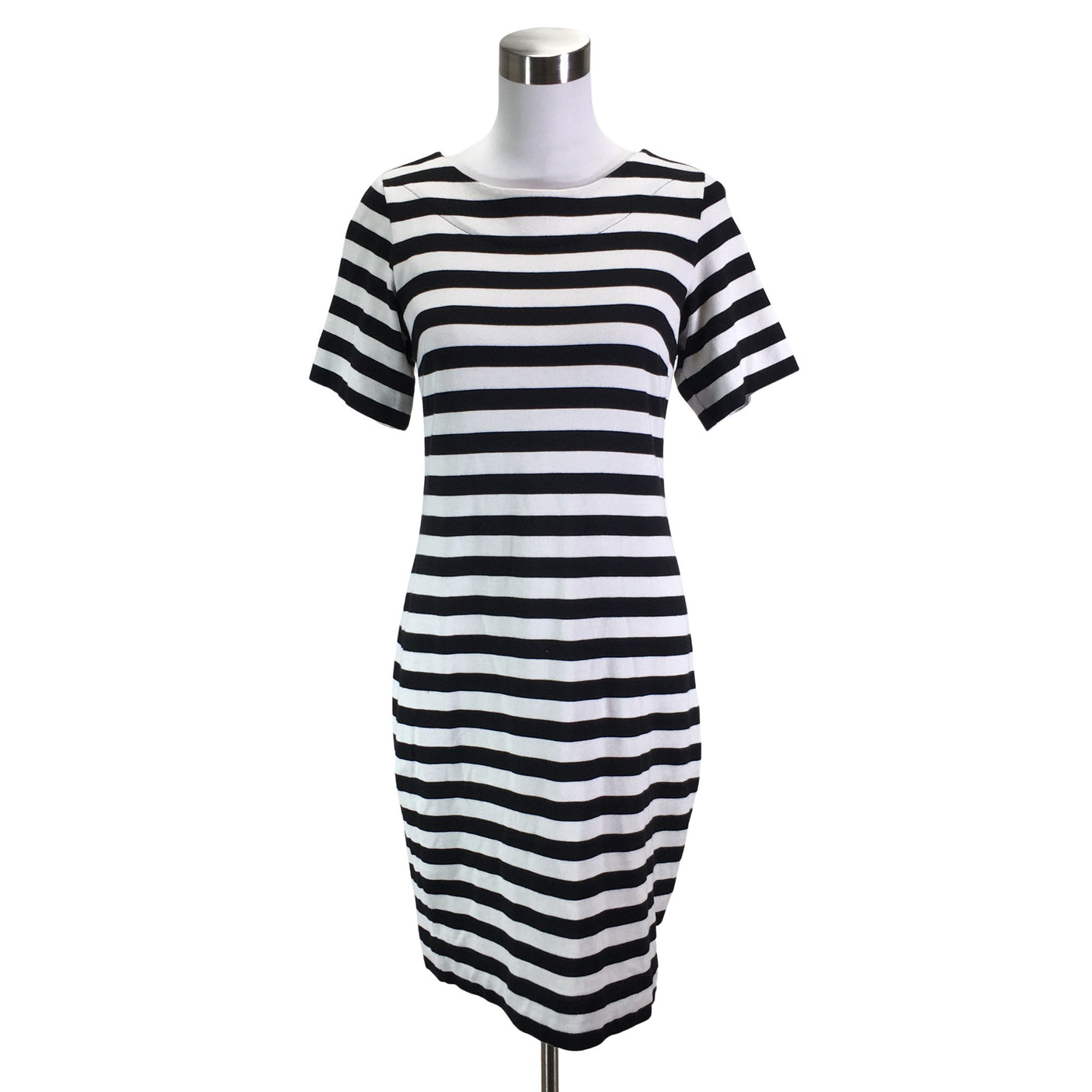 Unisex Marimekko - Neulemekko, koko 38 -  (1)