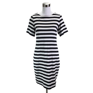 Unisex Marimekko - Neulemekko, koko 38 -  (1)