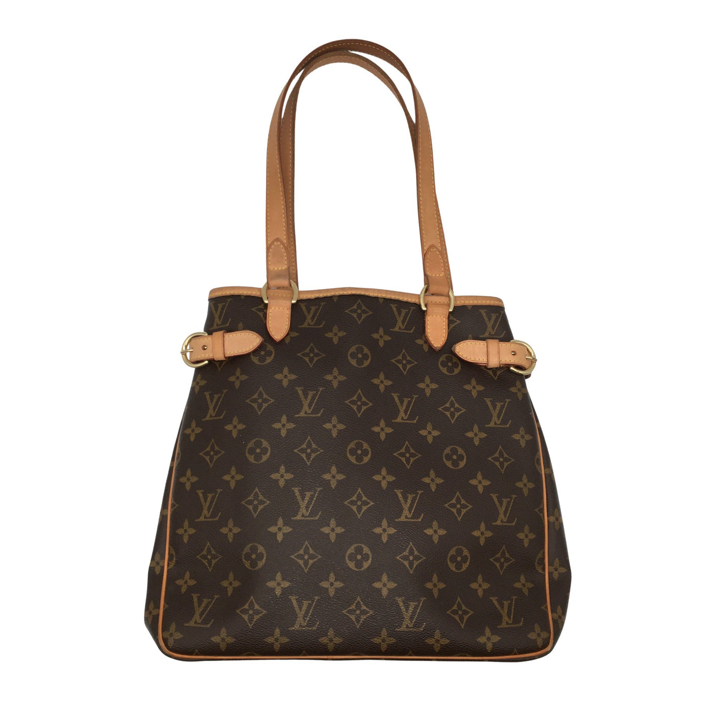 Käsilaukku, koko Midi