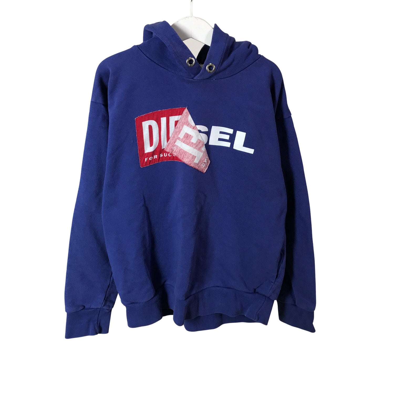 Huppari, koko 140 - 146