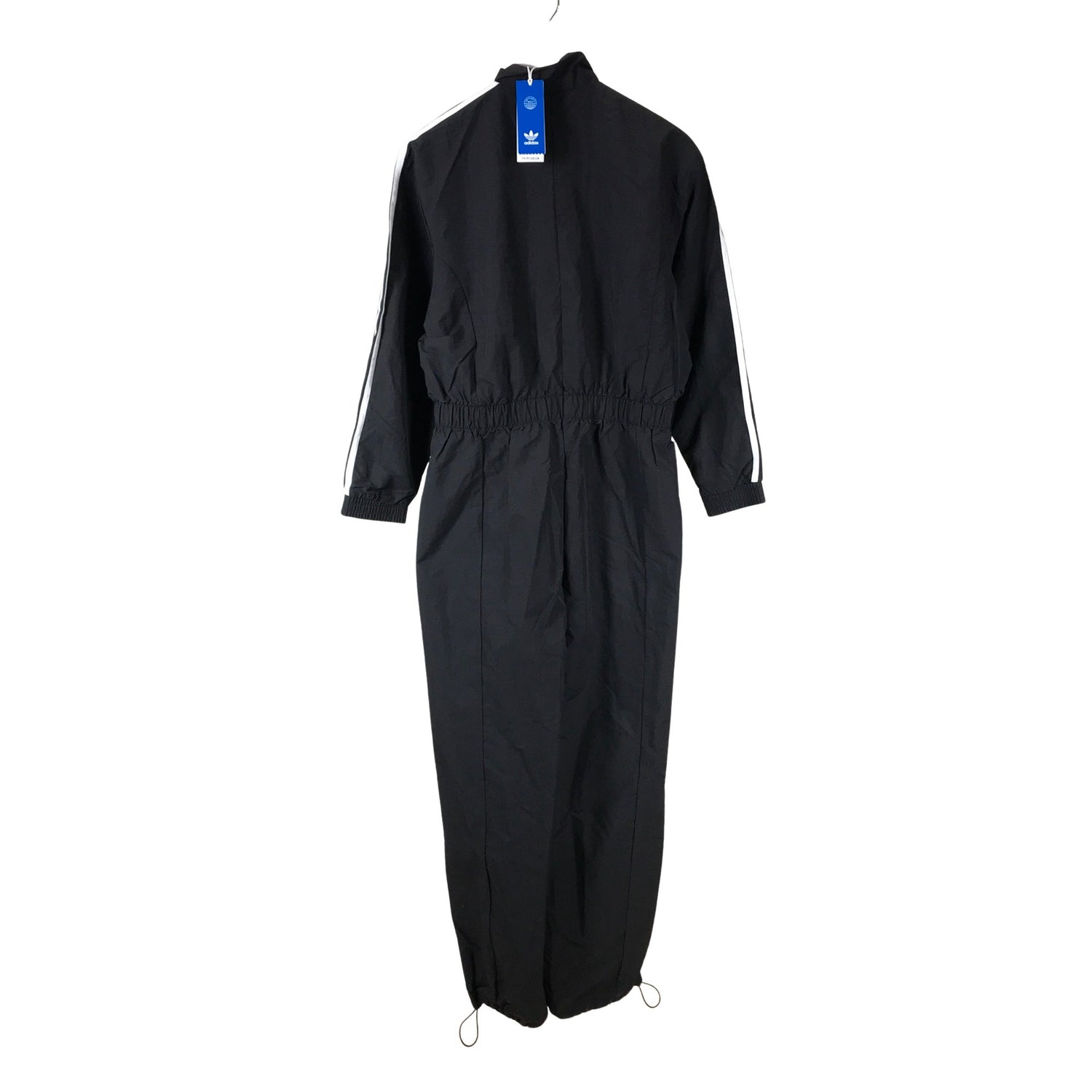  Jumpsuit  Jumpsuit, koko 42  Adidas 