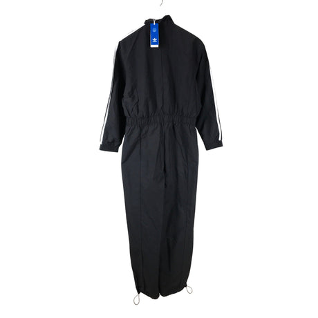 Unisex Adidas - Jumpsuit, koko 42 -  (2)