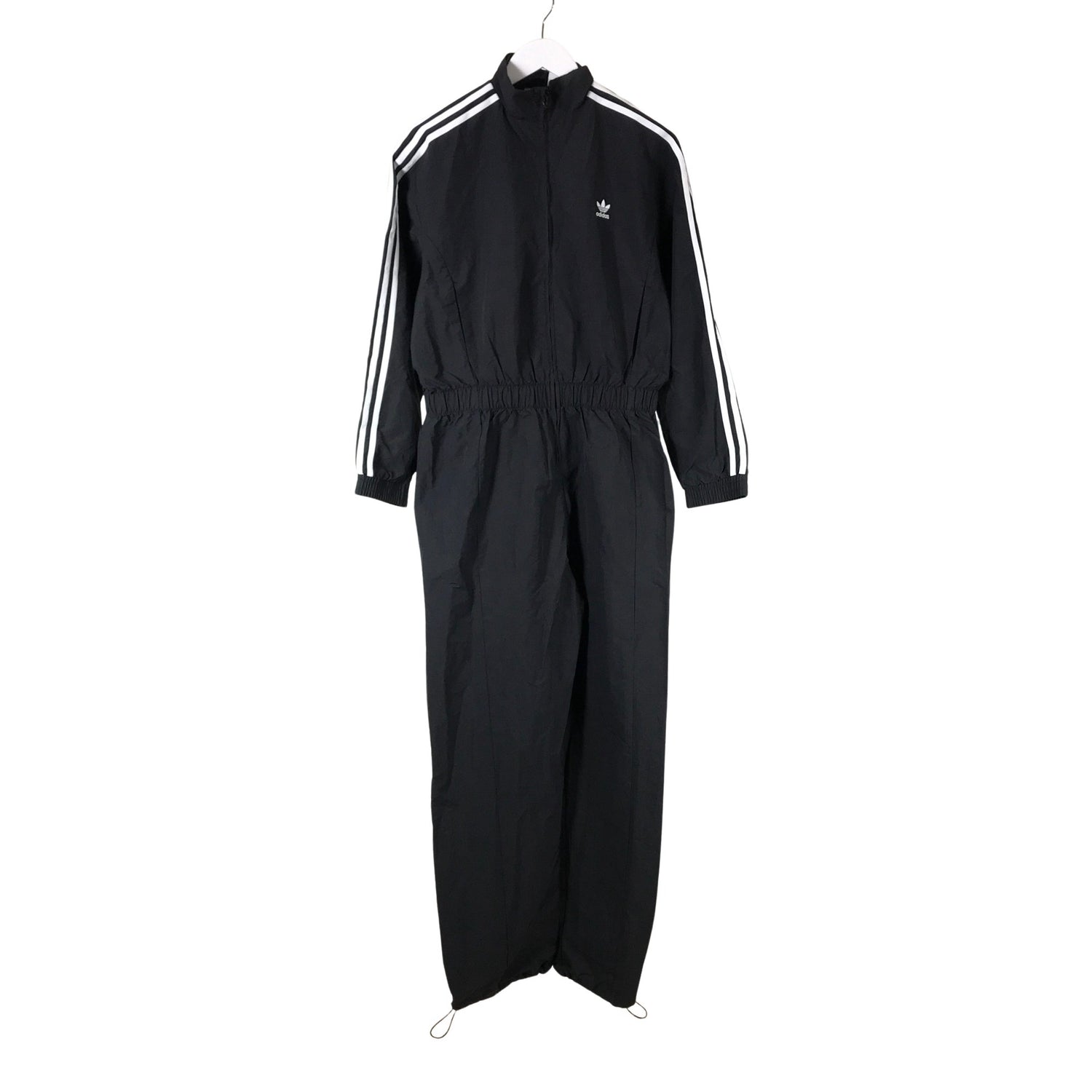  Jumpsuit  Jumpsuit, koko 42  Adidas 