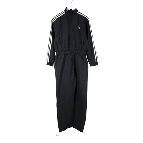 Unisex Adidas - Jumpsuit, koko 42 -  ()