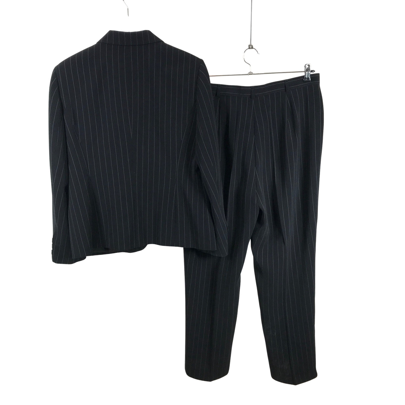 Unisex Gerry Weber - Jakkupuku, koko 40 -  (2)