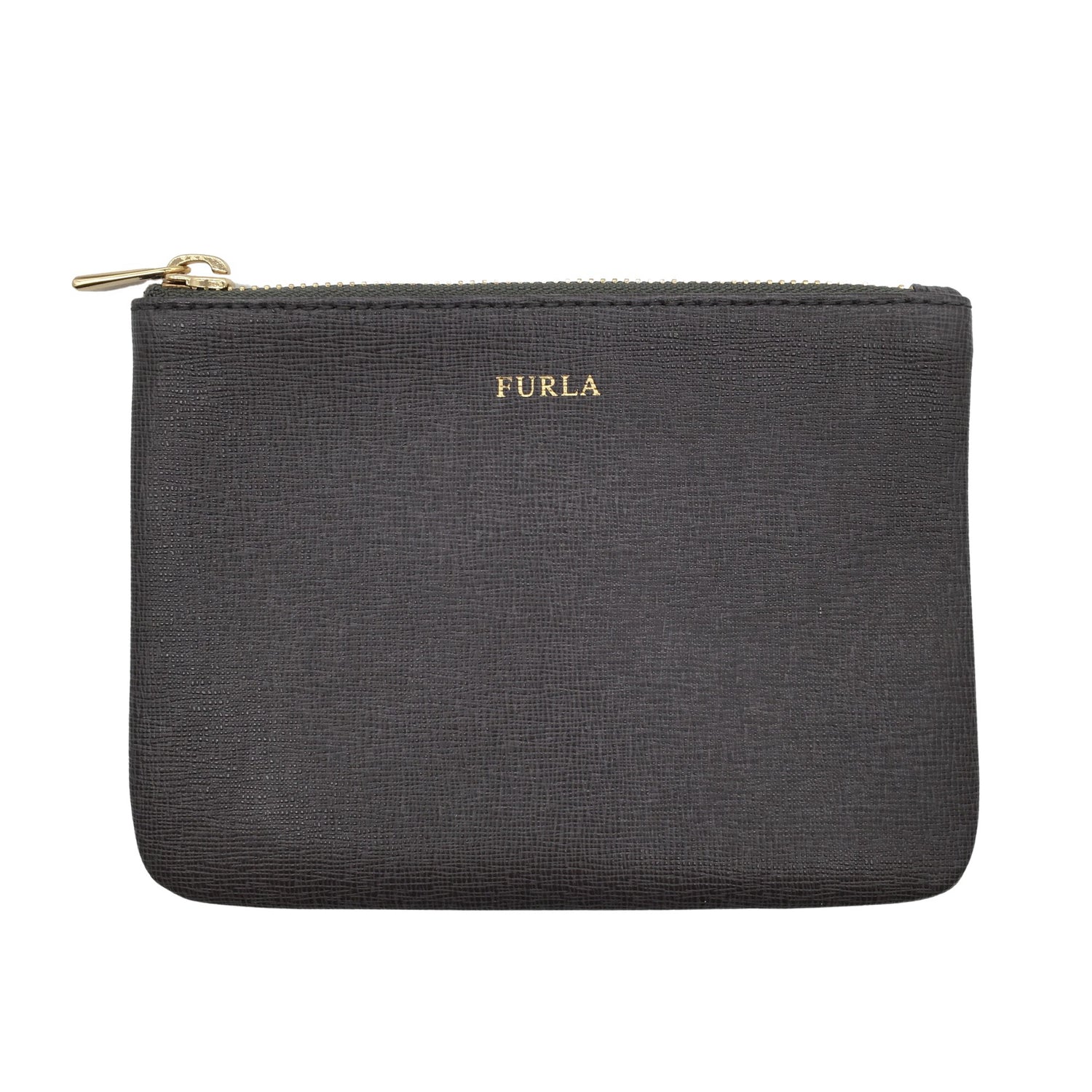  Kukkaro  Kukkaro, koko Ei kokoa  Furla 