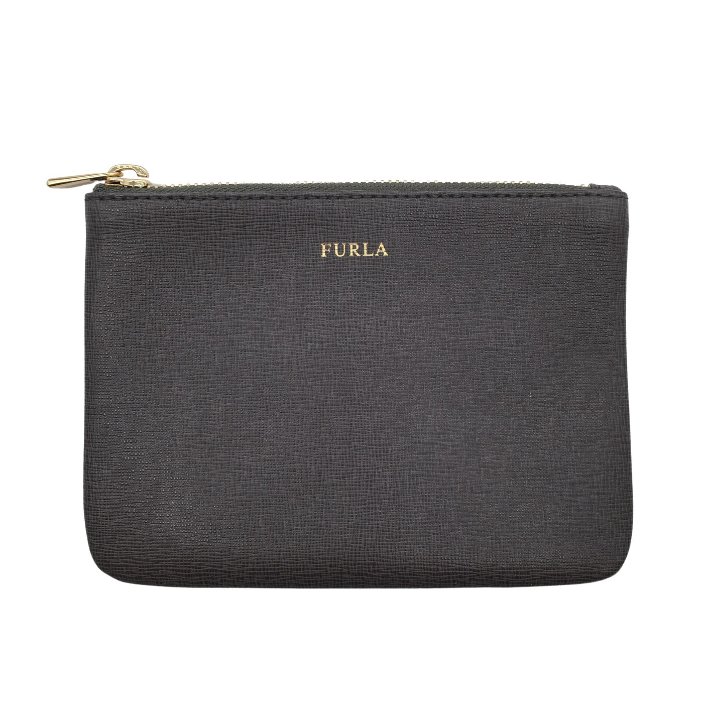Unisex Furla - Kukkaro, koko Ei kokoa -  (1)