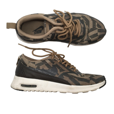 Unisex Nike - Lenkkarit, koko 36 -  ()