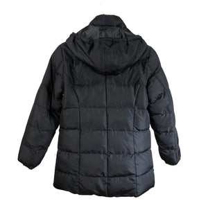 Unisex Bx Outerwear - Toppatakki, koko 36 -  (2)