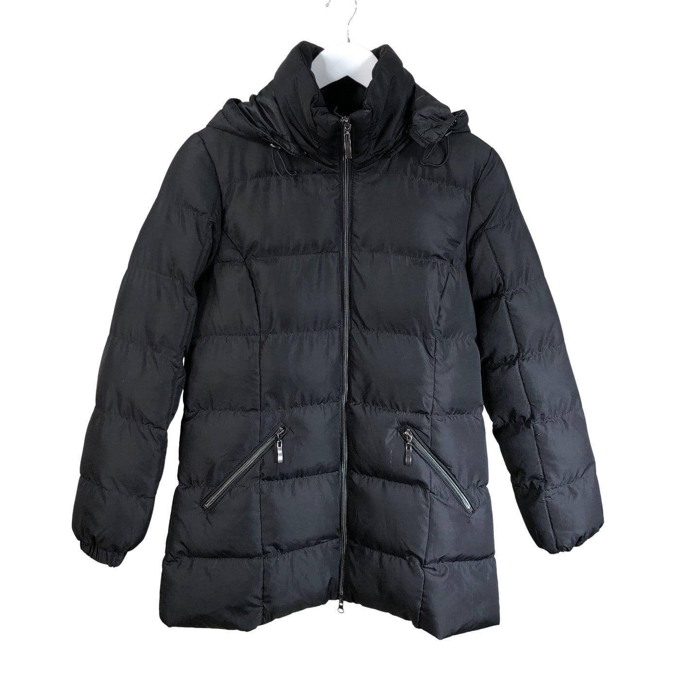 Unisex Bx Outerwear - Toppatakki, koko 36 -  (1)