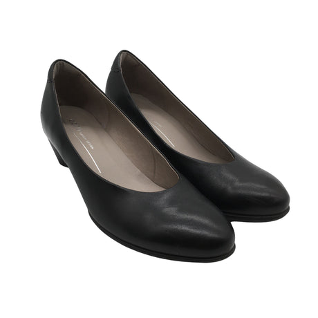 Unisex Ecco - Korkokengät, koko 40 -  (2)