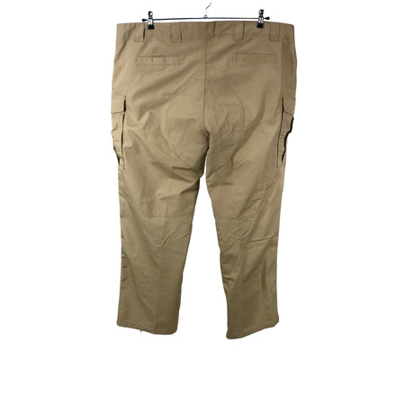 Unisex Särmä - Cargohousut, koko XXL -  (2)