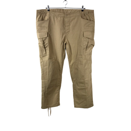 Unisex Särmä - Cargohousut, koko XXL -  ()