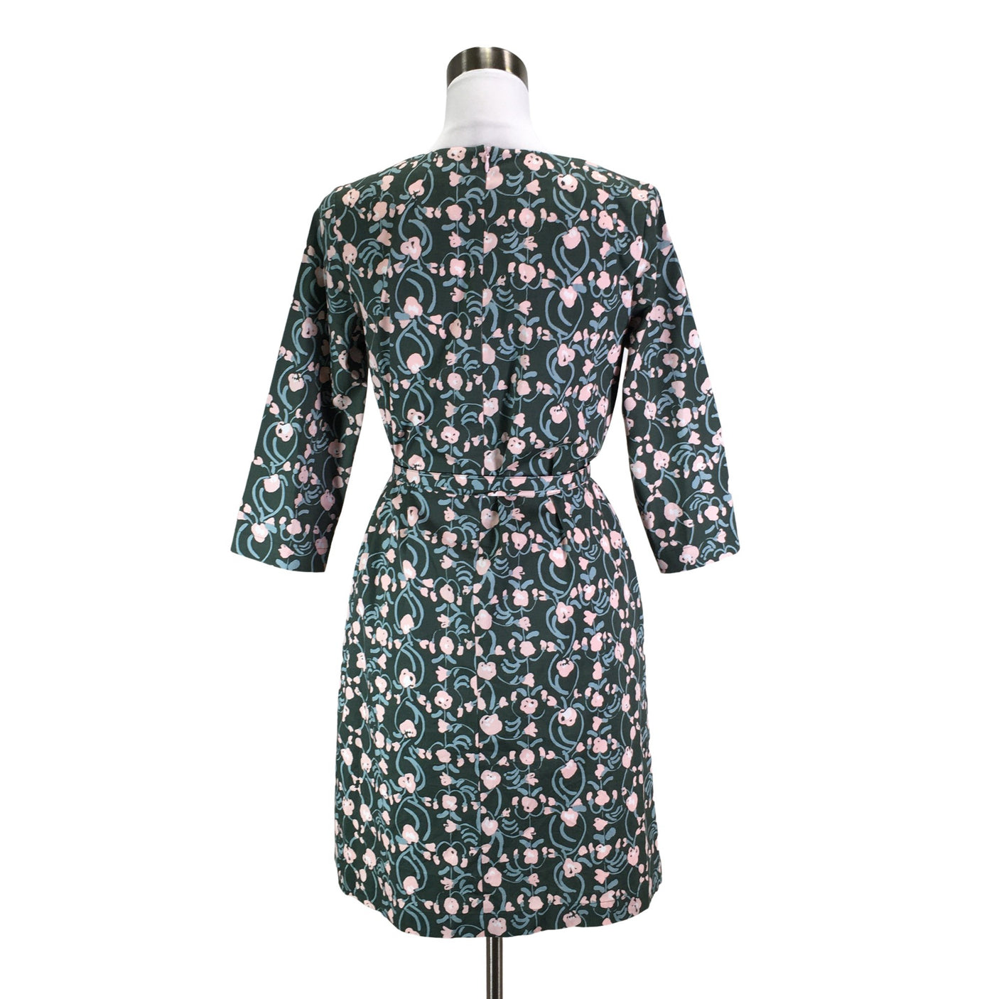 Unisex Marimekko - Kangasmekko, koko 36 -  (2)