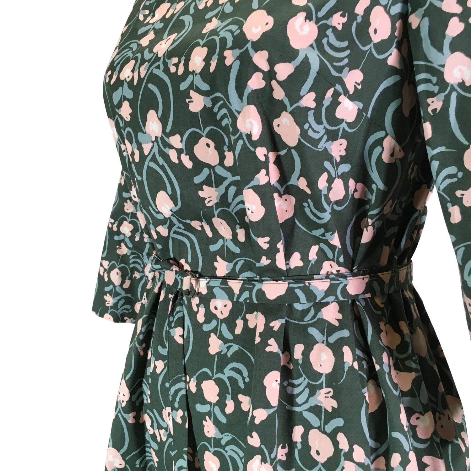  Mekko  Kangasmekko, koko 36  Marimekko 