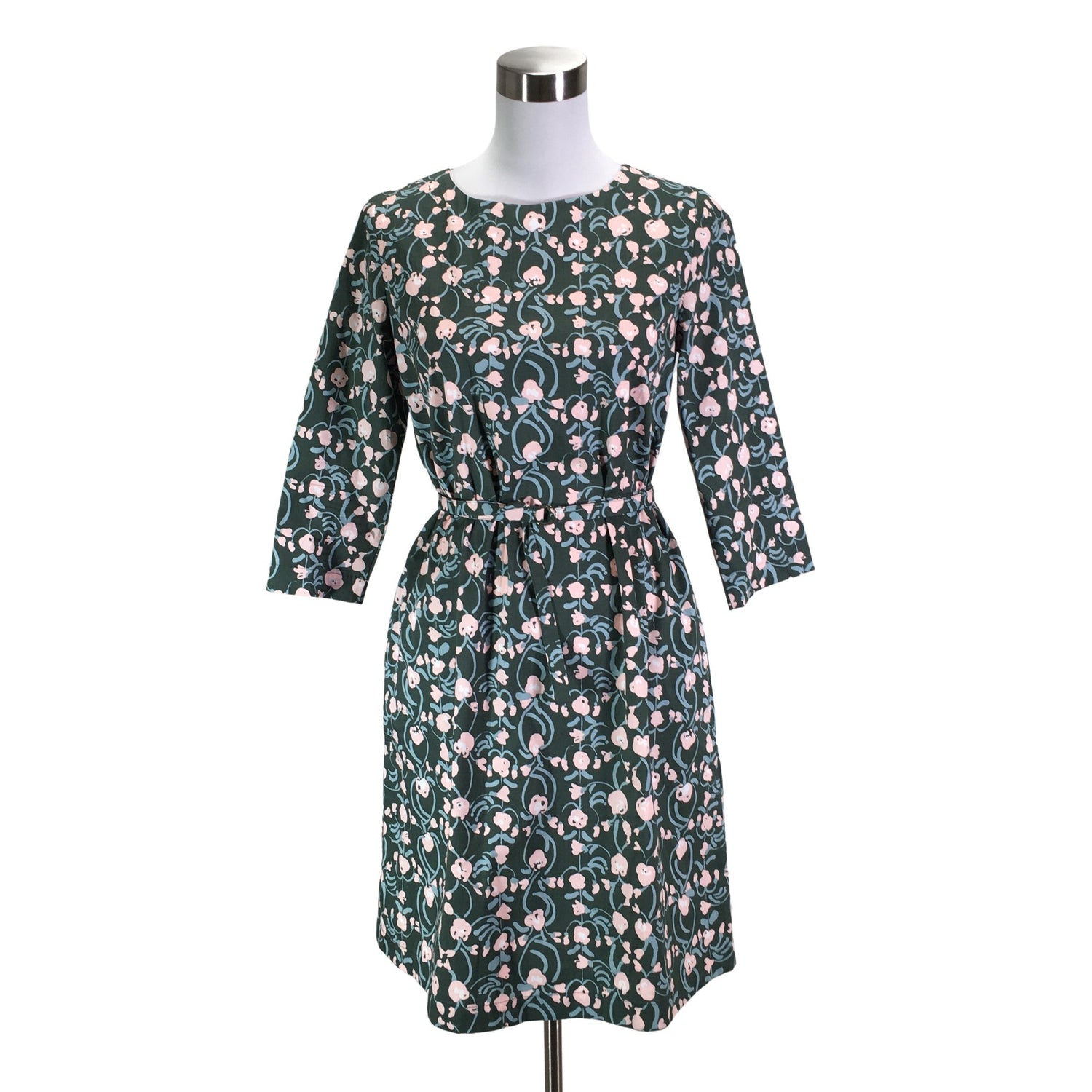  Mekko  Kangasmekko, koko 36  Marimekko 