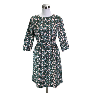 Unisex Marimekko - Kangasmekko, koko 36 -  (1)