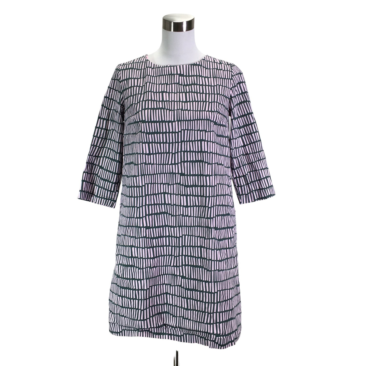  Mekko  Kangasmekko, koko 38  Marimekko 
