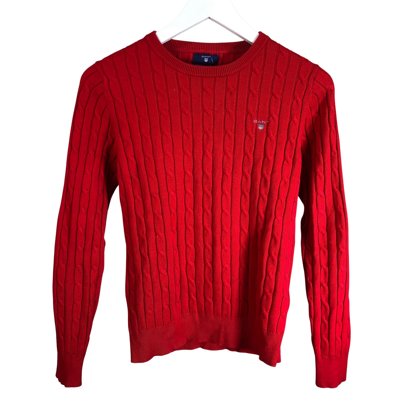 Unisex Gant - Neulepaita, koko 36 -  (1)
