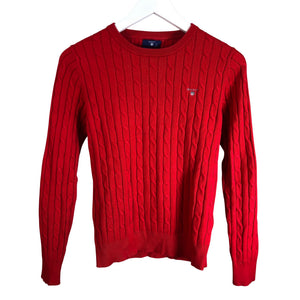 Unisex Gant - Neulepaita, koko 36 -  (1)