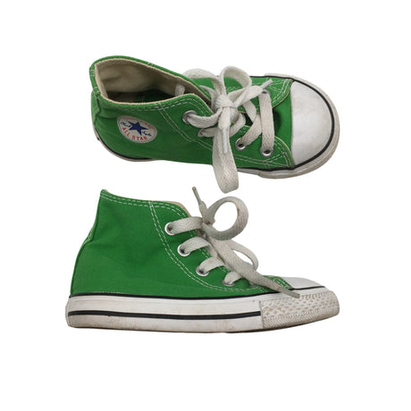 Unisex Converse - Tennarit, koko 23 -  ()