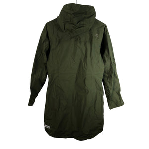 Unisex Didriksons - Parkatakki, koko 38 -  (2)