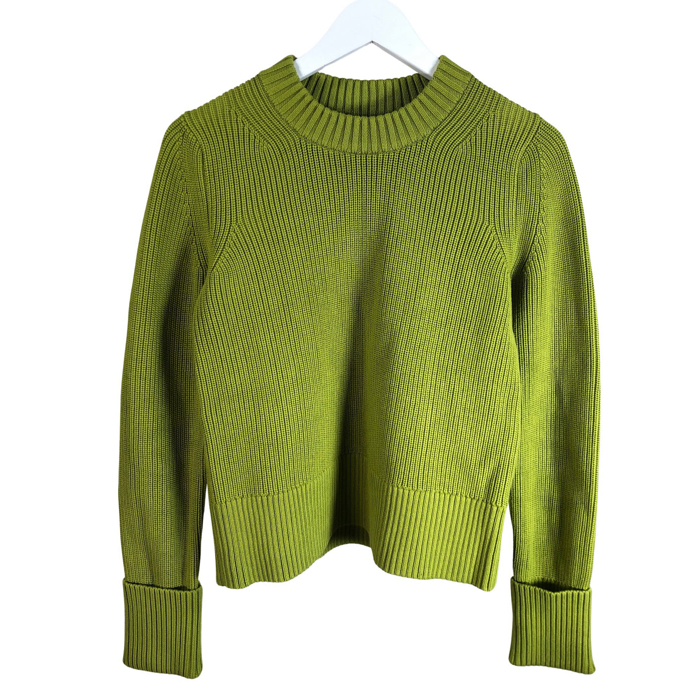 Unisex COS - Neulepaita, koko 34 -  (1)