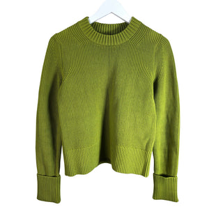 Unisex COS - Neulepaita, koko 34 -  (1)
