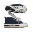 Unisex Converse - Vauvan kengät, koko 19 -  ()