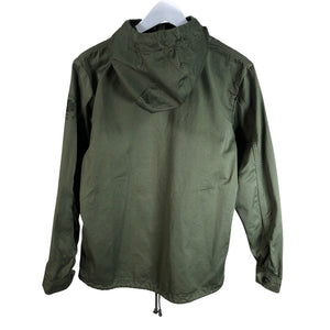 Unisex R-collection - Ulkoilutakki, koko 32 -  (2)