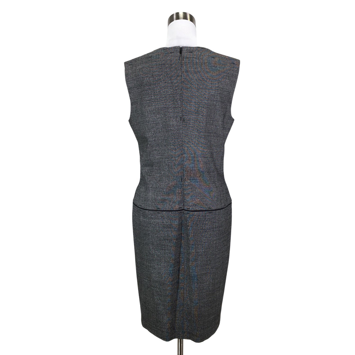  Mekko  Kotelomekko, koko 40  Hugo Boss 